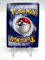 Carta pokemon Nuzleaf 39/100 Ex guardiani dei cristalli Stamped Italiano EXC