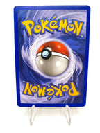 Carta Pokemon Dark Machamp 27/82 Team Rocket 1a Edizione Italiano Near mint