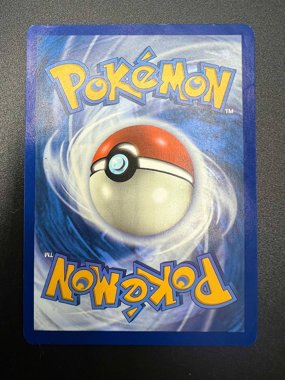 carta Pokemon Entei V GG36/GG70  Zenit Regale italiano near mint alt art