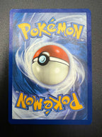 carta Pokemon Entei V GG36/GG70  Zenit Regale italiano near mint alt art