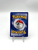 Carta pokemon Haunter 29/102 Set Base BS Vintage Italiano Good No holo