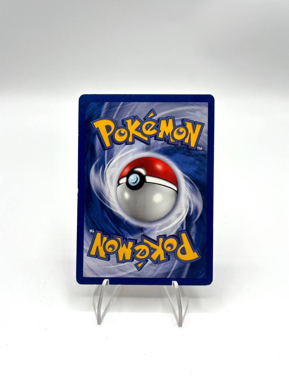 Carta pokemon Haunter 29/102 Set Base BS Vintage Italiano Good No holo