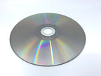 MOTOGP 3 Sony PLAYSTATION PS2 Namco Completo Funzionante Italiano