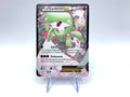 Pokemon Gardevoir EX FullArt RC30-32 Generations Radiant Collection ITALIANO