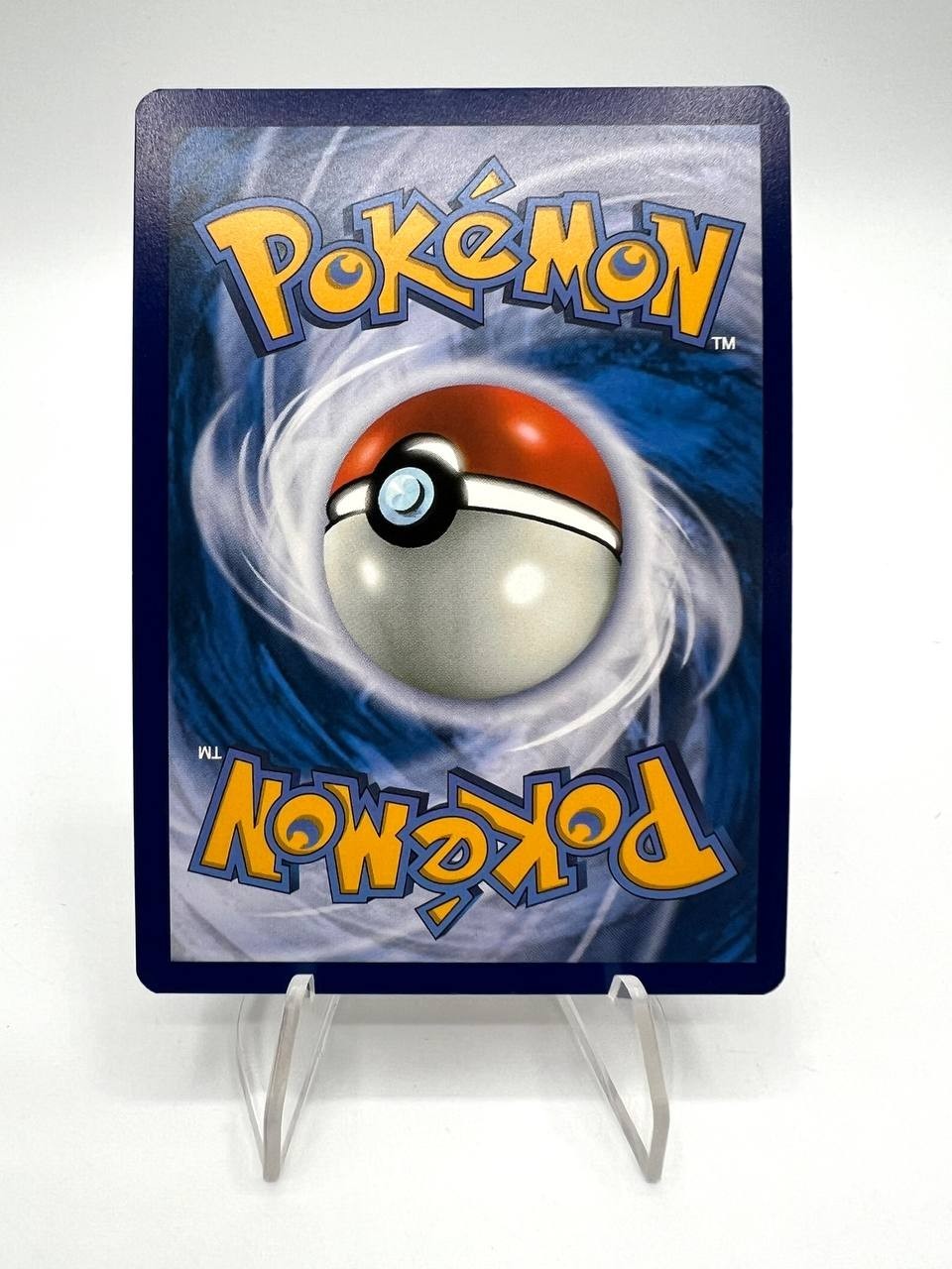 Carta pokemon ARTE SEGRETA DI NINA 088/064 Holo Set Segreto Fiabesco SFA NM