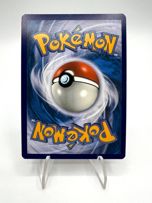 Carta pokemon ARTE SEGRETA DI NINA 088/064 Holo Set Segreto Fiabesco SFA NM