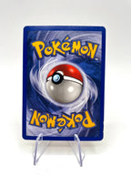 Pokemon Dark Charmeleon non comune 32/82 TR Team Rocket italiano good prima ed.