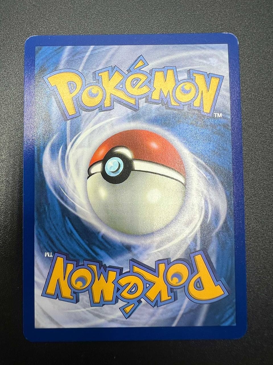 POKEMON POKBRUXISH SSP 200/191 Scintille Folgoranti NEAR MINT Italiano CARTA NM