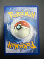 POKEMON POKBRUXISH SSP 200/191 Scintille Folgoranti NEAR MINT Italiano CARTA NM