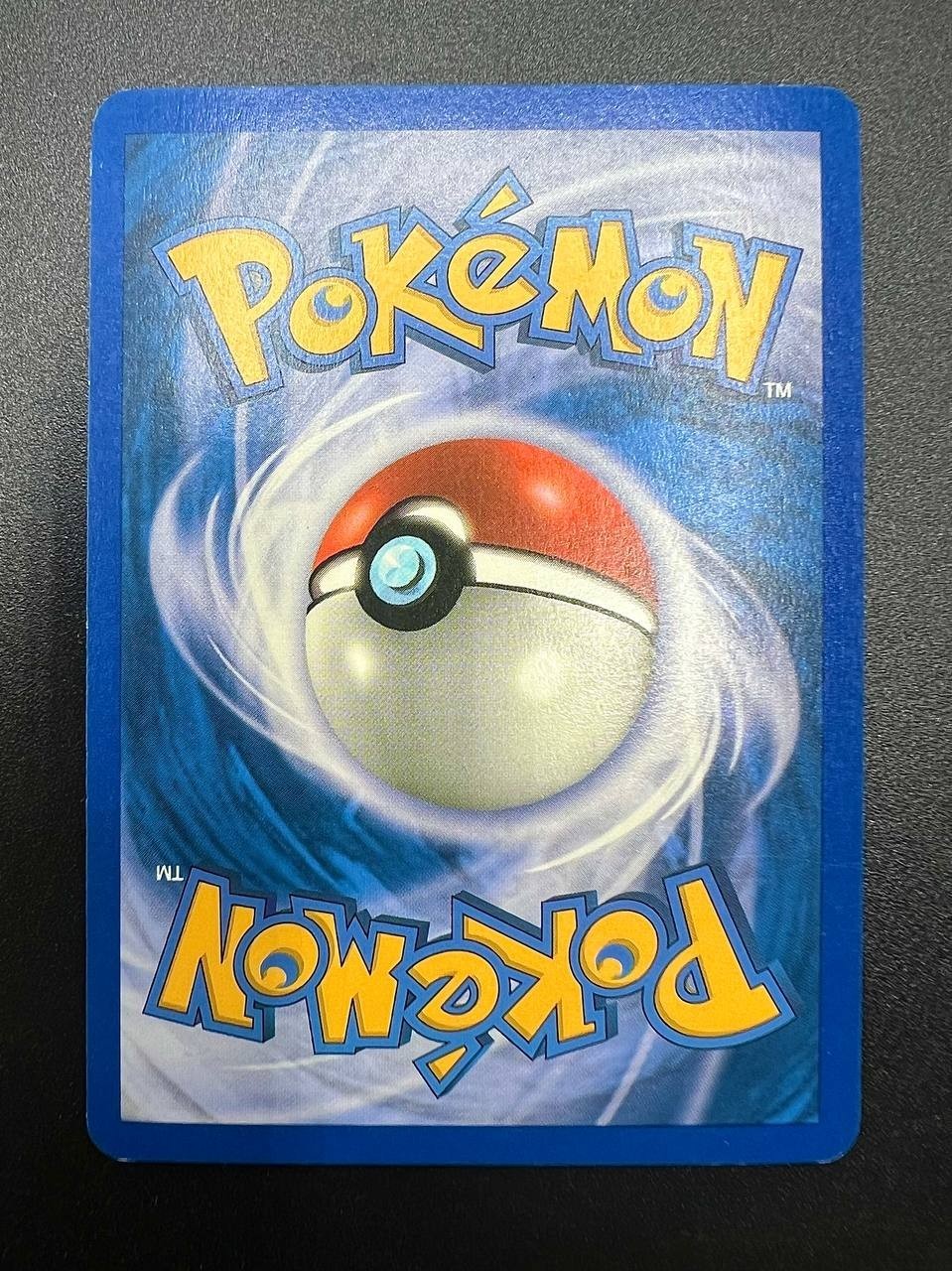 Carta Pokémon Terrakion 99/101 Noble Victories Full Art Holo Excellent Inglese