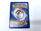 Dewott Masterball Pattern Reverse Holo 022/086 set fuoco bainco Pokemon TCG NM