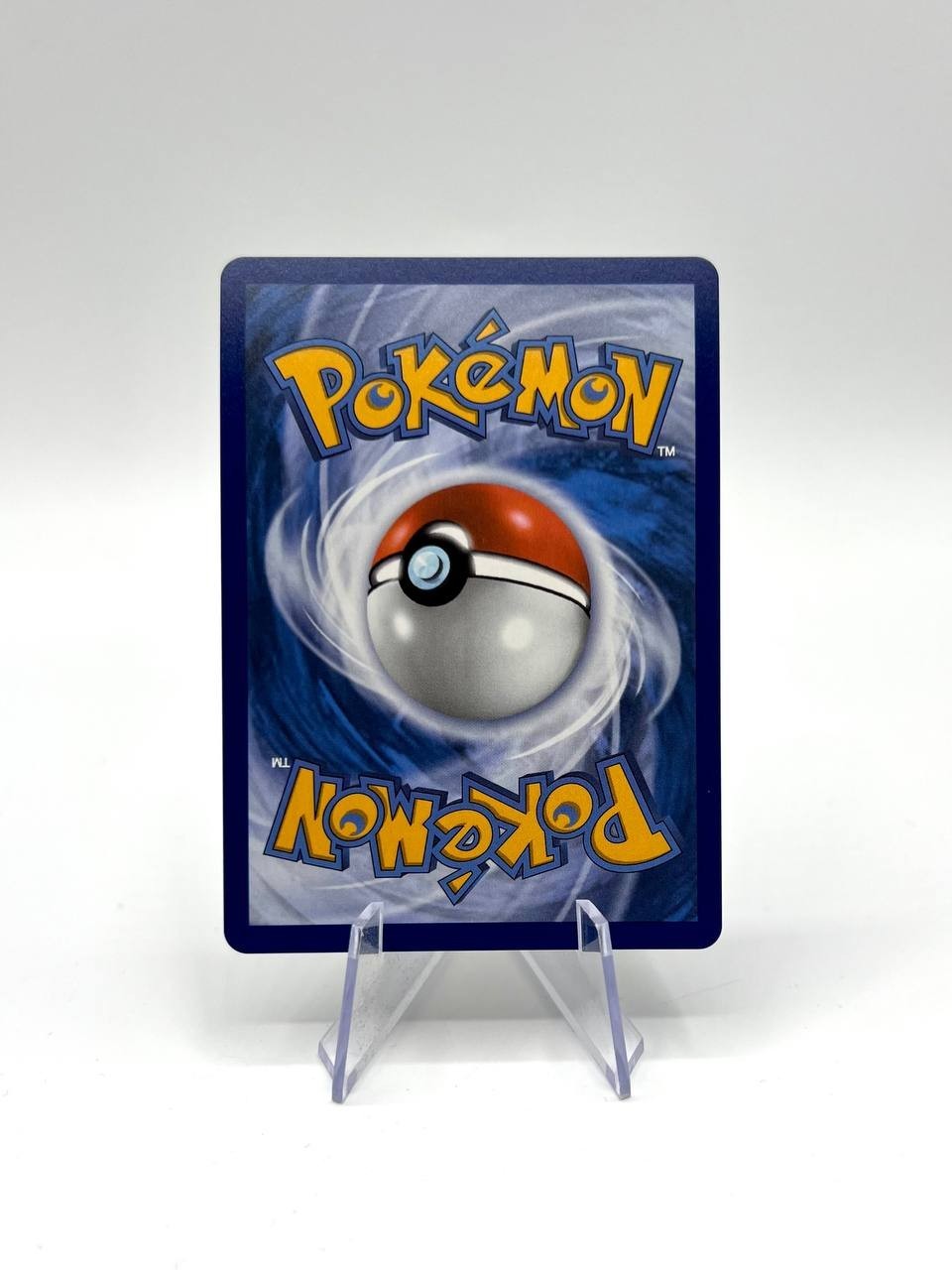 Carta pokemon ARCHER DEL TEAM ROCKET 223/182 DRI set Rivali Predestinati ITA NM