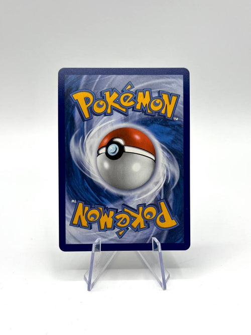 Carta pokemon ARCHER DEL TEAM ROCKET 223/182 DRI set Rivali Predestinati ITA NM