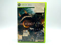 Videogioco LOST PLANET 2 XBOX 360 EDIZIONE ITALIANA Completo Funzionante Capcom