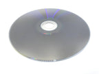 Assassin’s Creed Platinum PS3 PAL I Italiano ITA Completo Funzionante e Testato