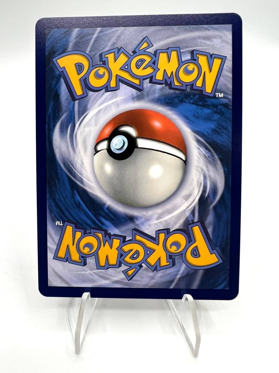 Carta pokemon ROTOM VORTICE set ASC Ascesa Eroica  250/217 Italiano Near mint