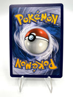 Carta pokemon ROTOM VORTICE set ASC Ascesa Eroica  250/217 Italiano Near mint