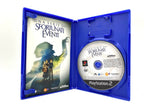 Lemony Snicket Una serie di sfortunati eventi Sony Playstation 2 PS2 Italiano