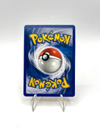 Carta pokemon Blaine's Ponyta 64/132 set Gym Heroes Excellent Vintage Inglese