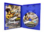 Dynasty Warriors 5 Xtreme Legends - PlayStation 2 PS2 Ita Italiano Completo