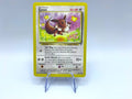 Carta pokemon Eevee set Legendary Collection 74/110 Excellent Vintage No holo