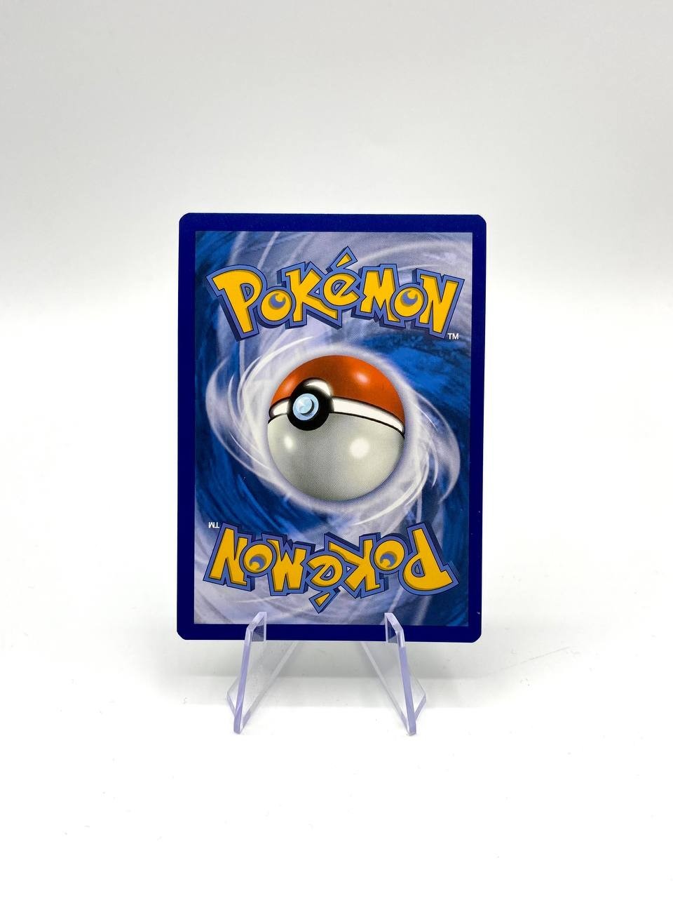 Carta pokemon Greedent 206/091 set Destino di paldea PAF Italiano Holo Near mint