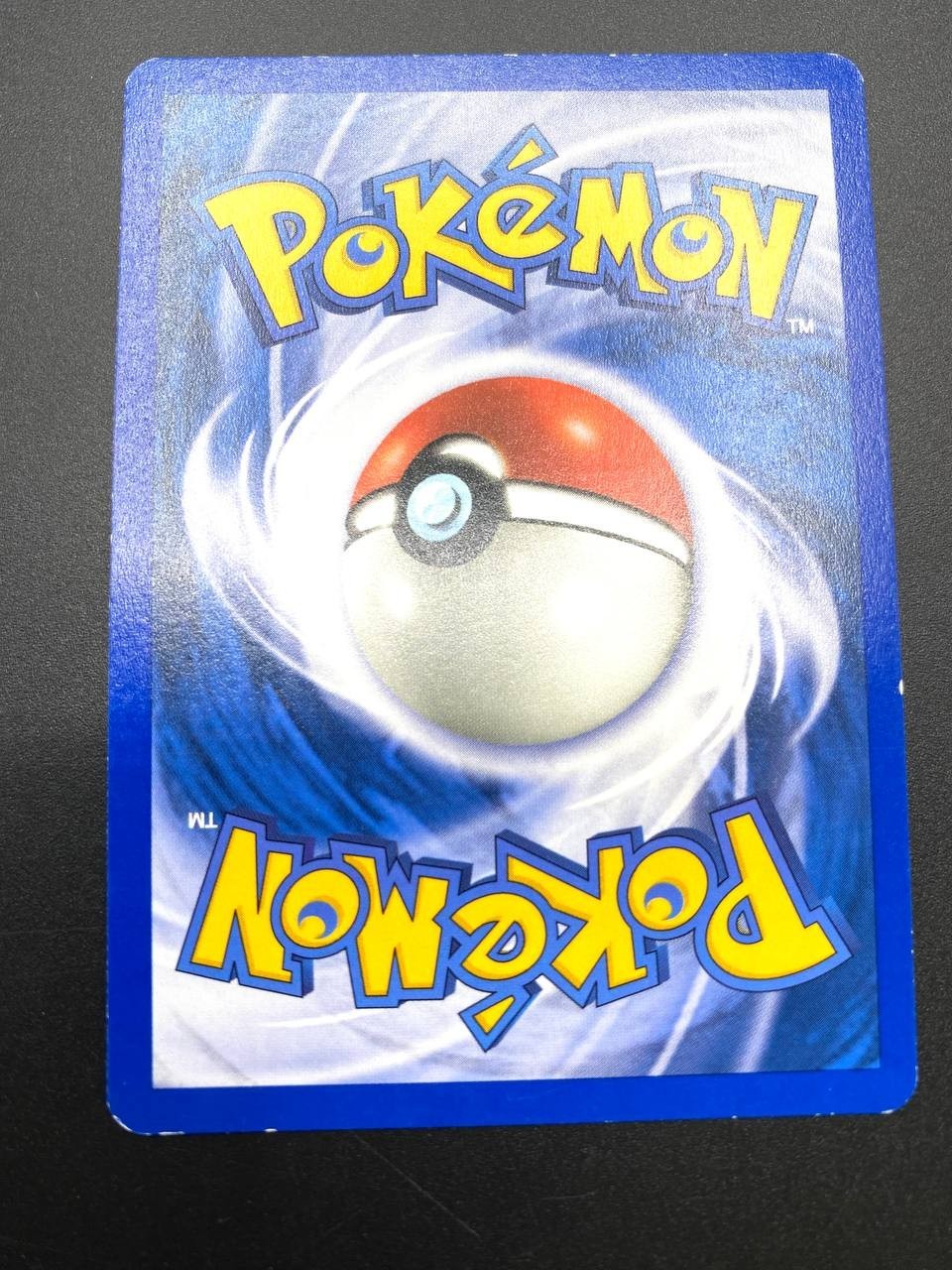 Carta pokemon Lt. Surge's Raichu 28/132 set Gym Heroes LP No holo Vintage ENG