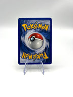 Carta Pokemon 1a edizione set Fossil FO Tentacruel 44/62 Italiano vintage EXC