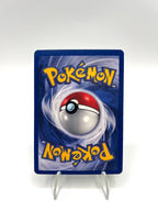 Carta pokemon Sabrina's Psyduck 99/132 set Gym Challenge Inglese Vintage EXC