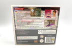 Gioco Let's Yoga! NINTENDO DS NDS Nuovo sigillato Funzionante Completo Italiano
