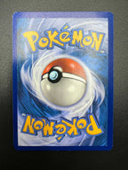 carta Pokemon Entei SLG Gx 10/73 Leggende Iridescenti italiano near mint