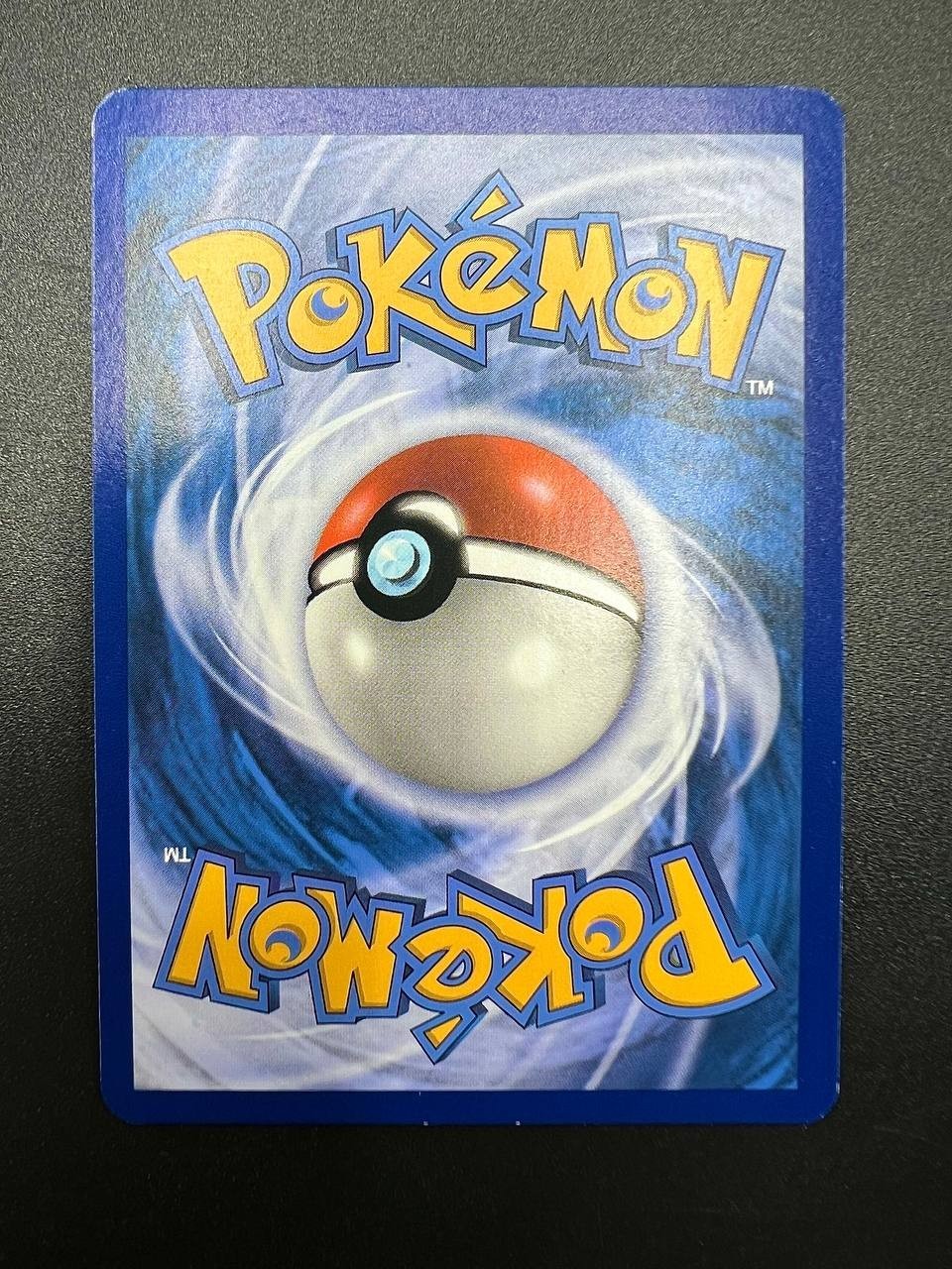 carta Pokemon Entei SLG Gx 10/73 Leggende Iridescenti italiano near mint