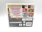 Giulia Passione pop star nintendo ds Ubisoft Semi Sigillato Italiano Completo