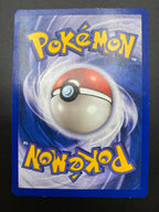 Carta Pokemon Beedrill 17/102 Set Base Italiano 1999 No holo Vintage Near mint