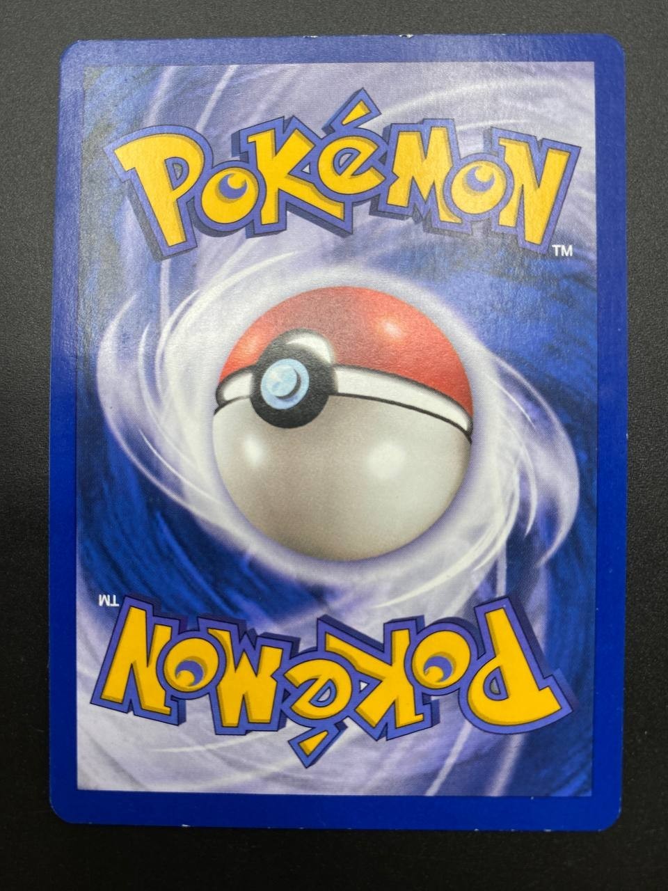 Carta Pokemon Beedrill 17/102 Set Base Italiano 1999 No holo Vintage Near mint