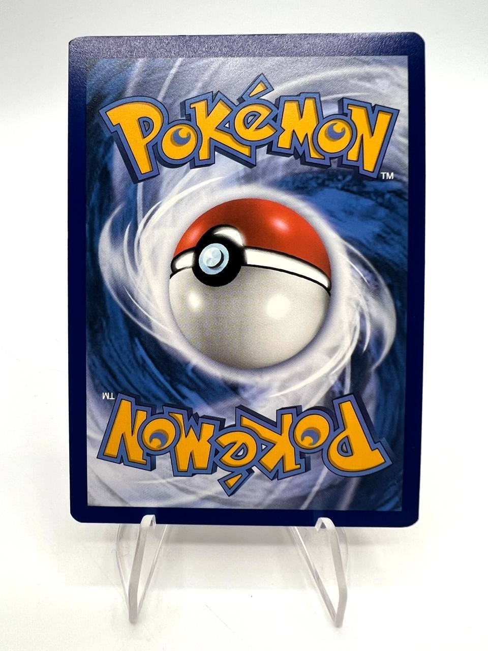 Carta Pokémon Gengar SWSH241 Lost Origin Stamped Prerelease Promo Near mint holo
