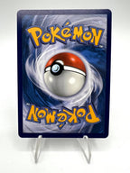 Pokemon ATENA DEL TEAM ROCKET 224/182 DRI set Rivali Predestinati Italiano NM