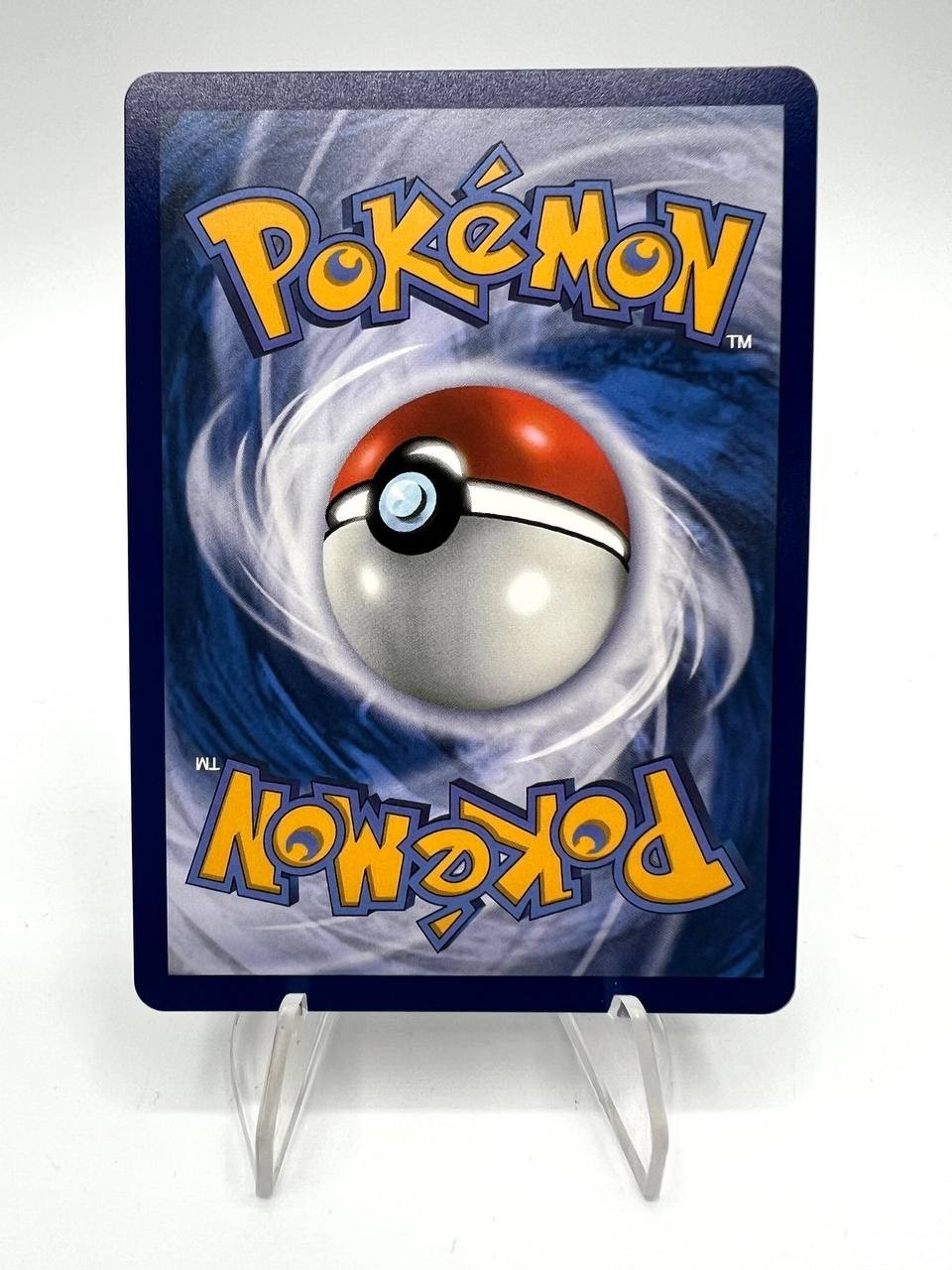 Pokemon ATENA DEL TEAM ROCKET 224/182 DRI set Rivali Predestinati Italiano NM