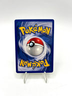 Carta pokemon Giovanni's Nidoran 76/132 set Gym Heroes Excellent Vintage Inglese