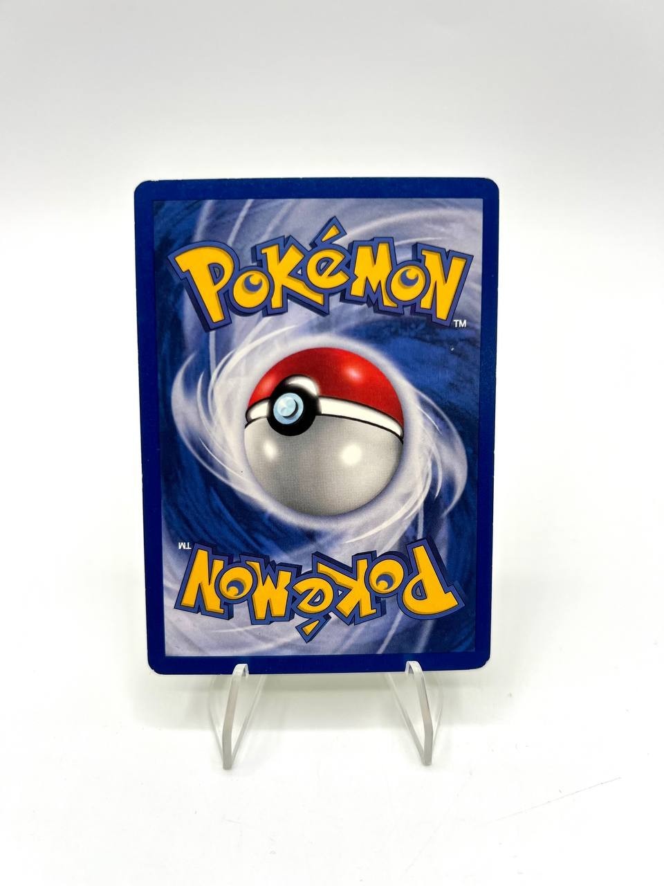 Carta pokemon Giovanni's Nidoran 76/132 set Gym Heroes Excellent Vintage Inglese