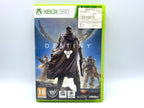 Destiny Microsoft Xbox 360 Completo Funzionante Italiano Activision Bungie