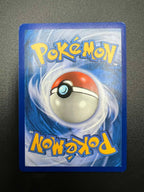 Carta Pokemon Darkrai Prism Star 77/156 UPR Prism star Inglese Holo Excellent