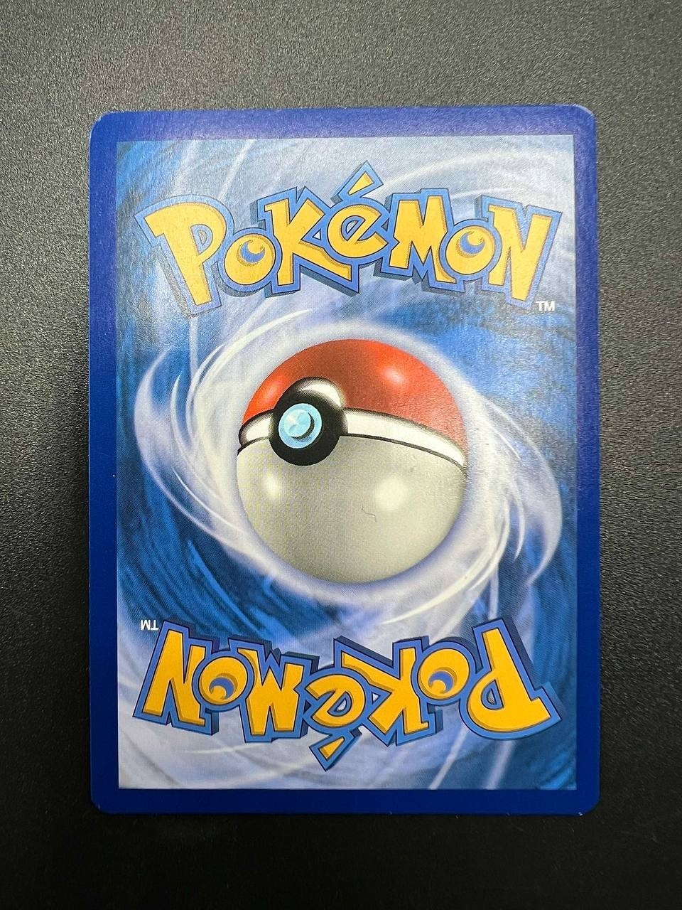 Carta Pokemon Darkrai Prism Star 77/156 UPR Prism star Inglese Holo Excellent