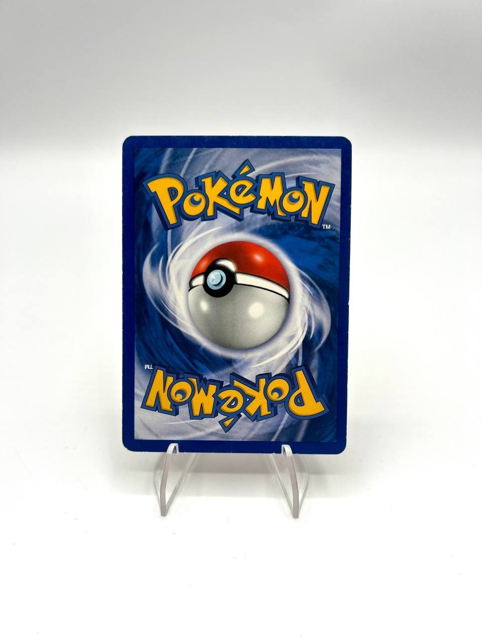 Carta Pokemon Sabrina's Abra Gym Heroes 91/132 Excellent Inglese Vintage no holo