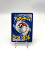 Carta Pokemon Sabrina's Abra Gym Heroes 91/132 Excellent Inglese Vintage no holo