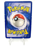 Carta Pokemon Relicanth 18/106 set EX Smeraldo Holo Stamped Poor Italiano