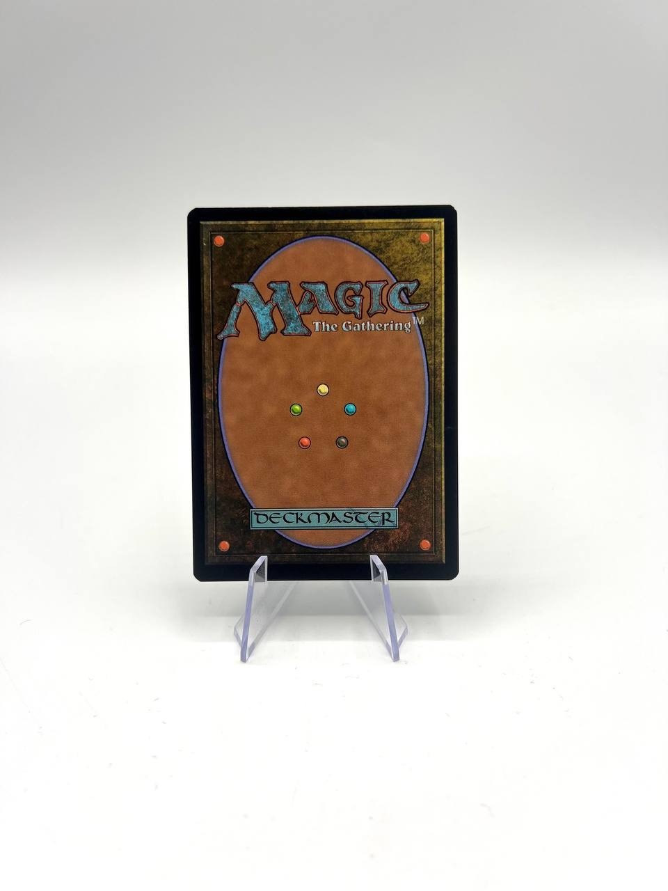 MTG Maelstrom Colossus 322/361 Common Commander Legends Magic: The Gathering NM