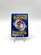 Carta Pokemon Seadra 1a Edizione 42/62 Italiano Fossil FO Played Vintage no holo