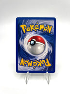 Carta pokemon Sabrina's Golduck 30/132 set Gym Challenge Inglese No holo EXC