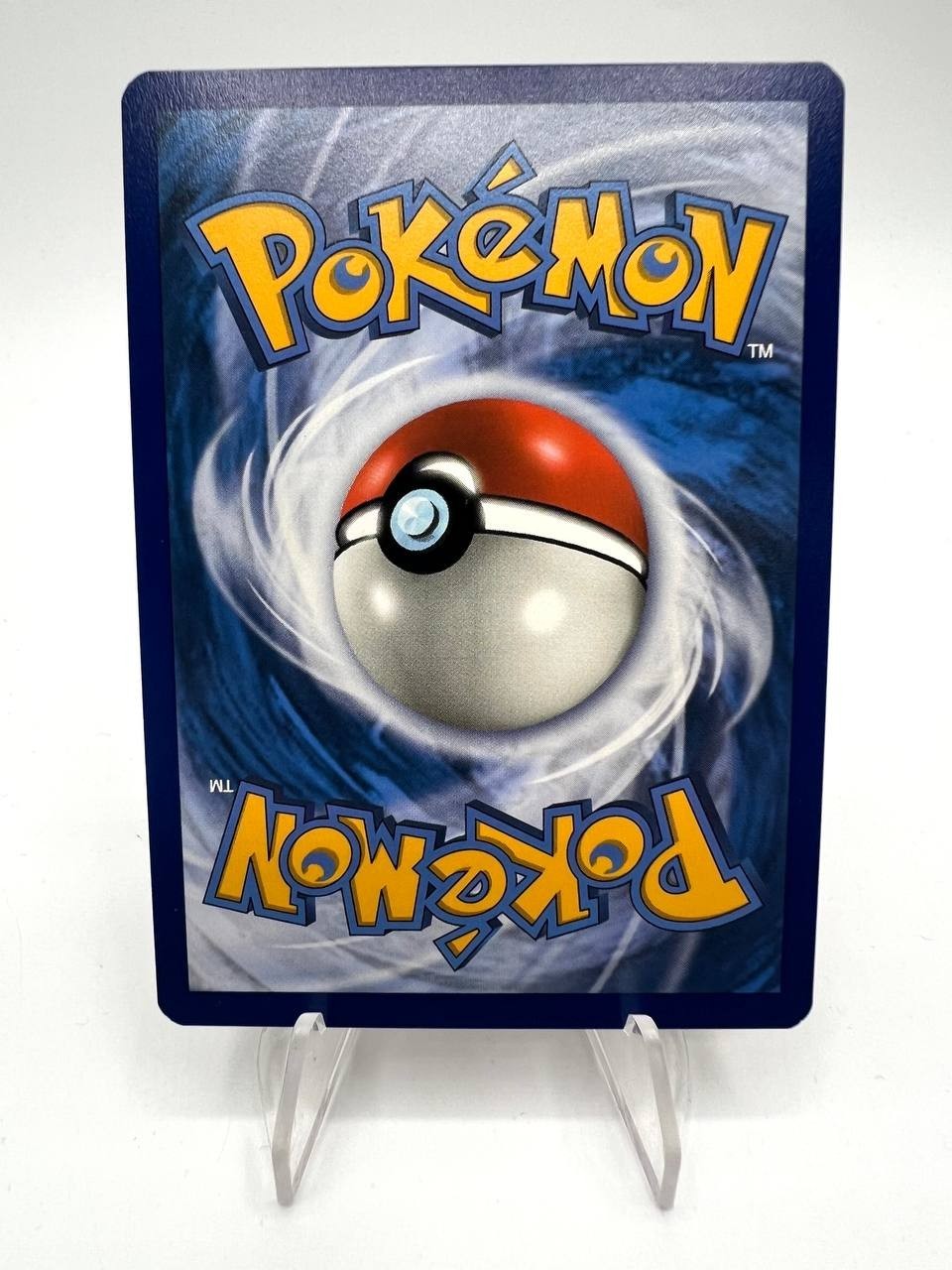 Carta pokemon Giratina 86/236 Unified Minds Holo reverse Inglese Near mint